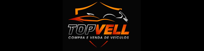 Topvell Bauru Logo